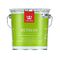 Краска для пола Tikkurila Betolux колеровка