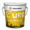 Tikkurila Euro Eko Wood махагон