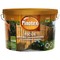 Pinotex Focus Aqua рябина