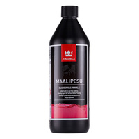 Моющее средство Tikkurila Maalipesu