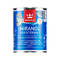 Декоративная краска Tikkurila Miranol