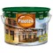 Pinotex Natural прозрачный