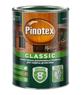 Pinotex Classic дуб