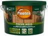 Pinotex Focus Aqua орех