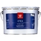 Грунтовка Tikkurila Otex