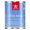 Грунтовка Tikkurila Otex Akva