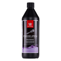 Моющее средство Tikkurila Pensellipesu