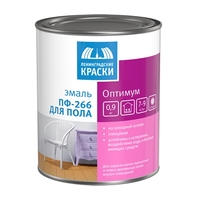 ПФ-266 'Оптимум' золотистая