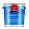 Краска для фасадов Tikkurila Pika-Teho колеровка