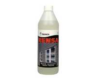 Очистка от плесени Teknos RENSA Homepesuliuos