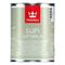 Масло для пола бани Tikkurila Supi Lattiaolju прозрачное