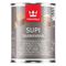 Воск для сауны Tikkurila Supi Saunavaha колеровка