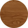 Антисептик Teks Elite Wood тик
